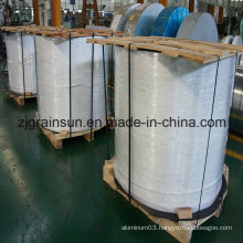 5182 Aluminum Coil